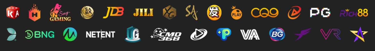 fornecedores-de-jogos 89vip777 jogo