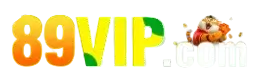 89vip777 com